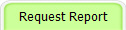 Request Report