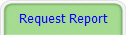 Request Report