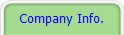 Company Info.